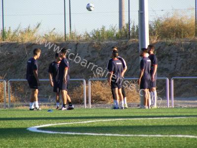 1_treino_epoca_26_20130724_1994650471